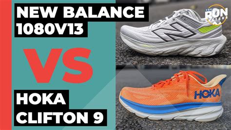 new balance hoka dupes